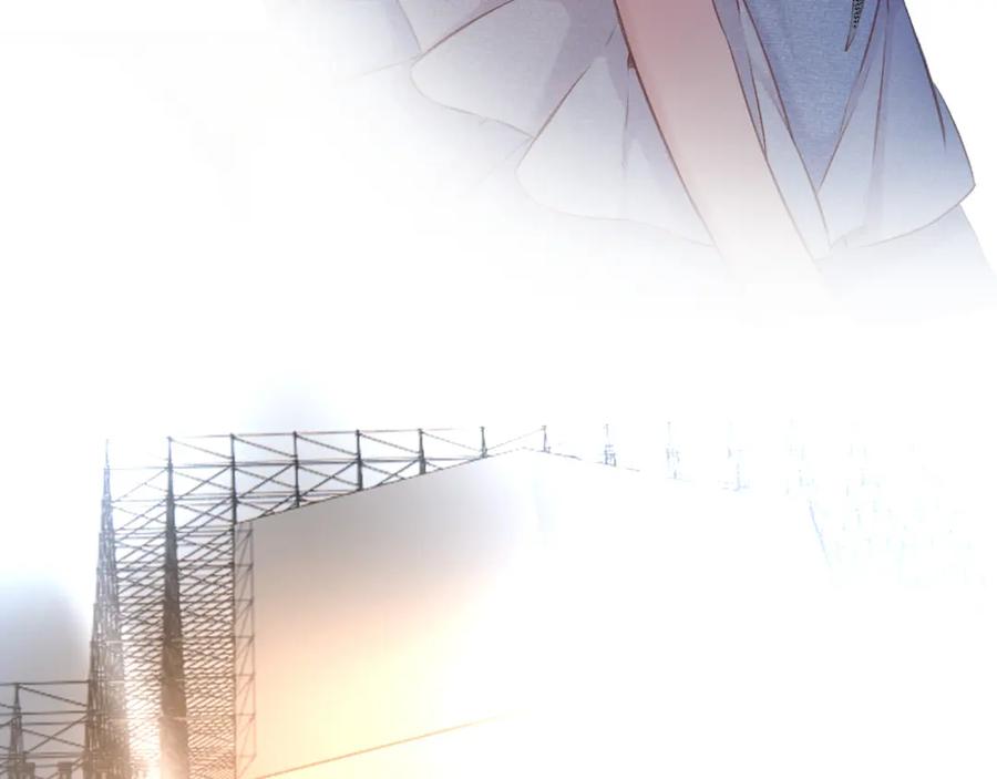 《保护我方大大》第129话 走过了人山人海 第108页