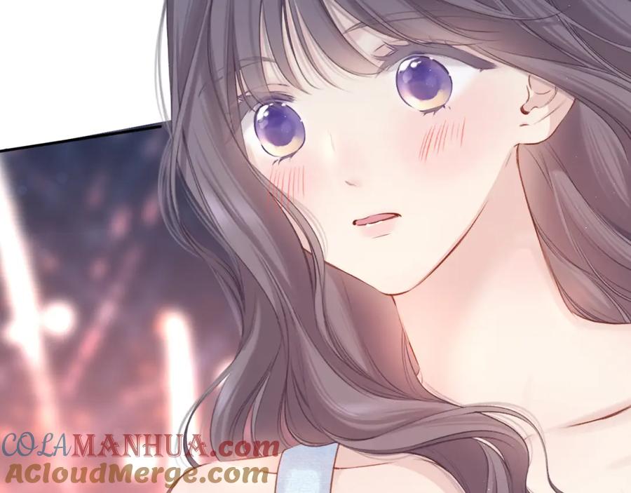 《保护我方大大》第129话 走过了人山人海 第121页