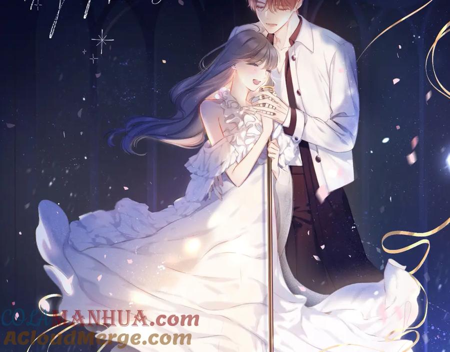 《保护我方大大》第130话 陪伴是最长情的告白 第233页