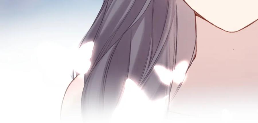 《保护我方大大》第130话 陪伴是最长情的告白 第192页