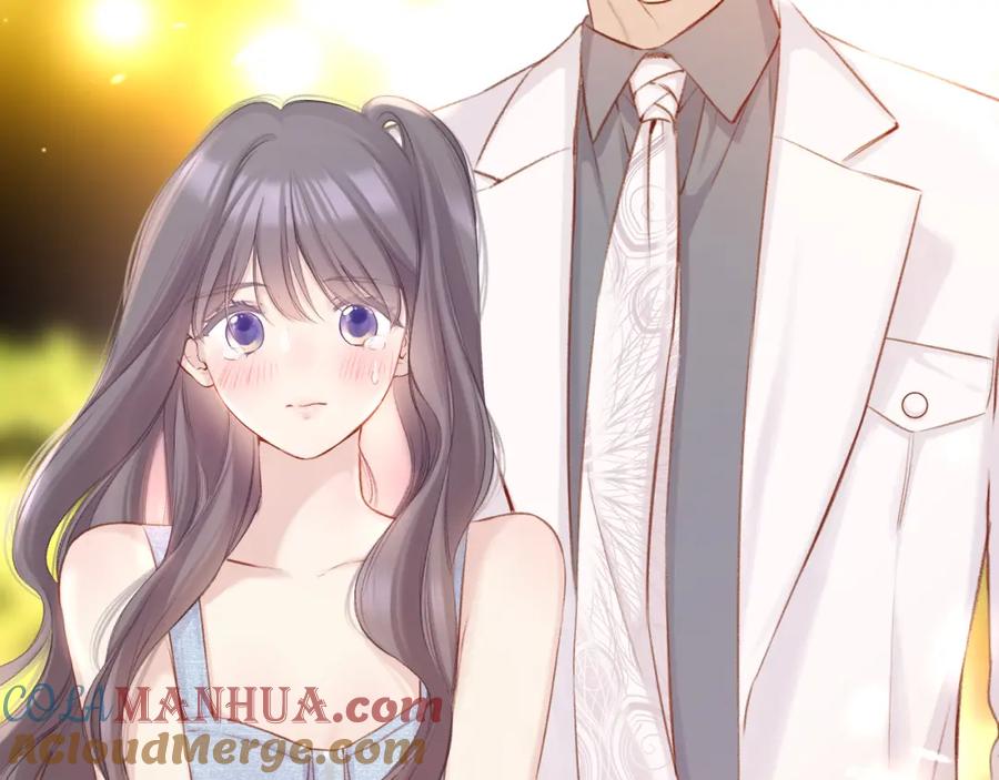 《保护我方大大》第130话 陪伴是最长情的告白 第177页