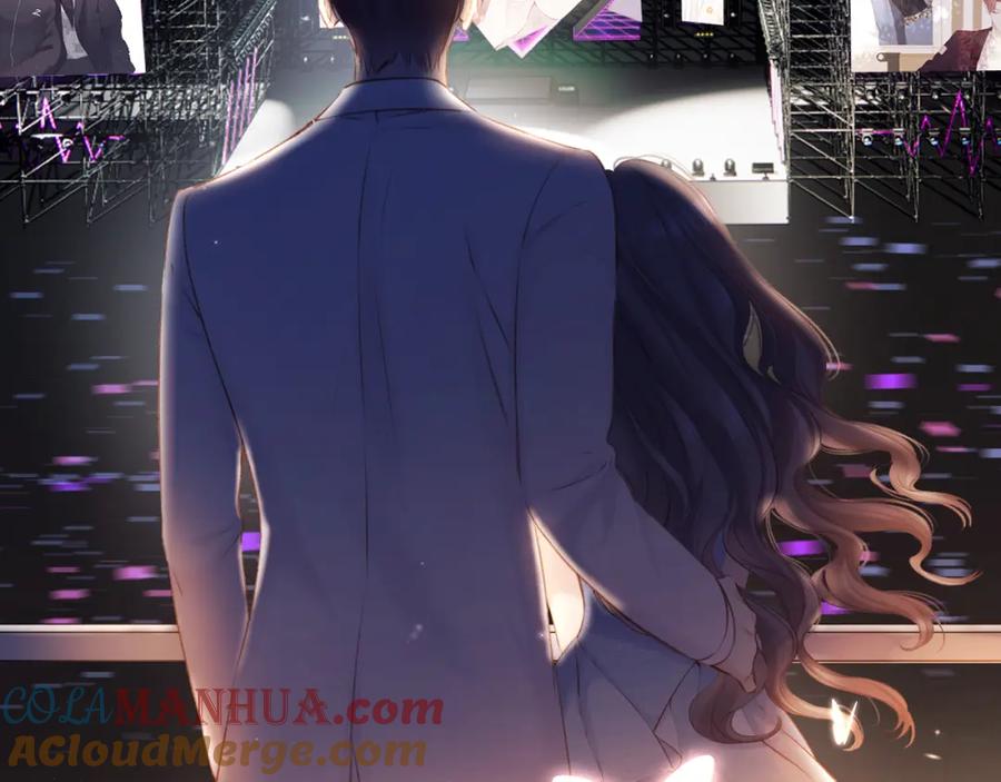 《保护我方大大》第130话 陪伴是最长情的告白 第181页