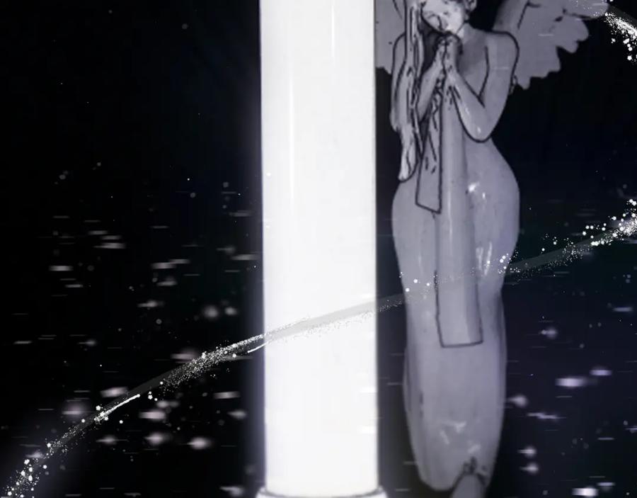 《保护我方大大》第130话 陪伴是最长情的告白 第102页