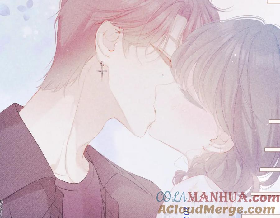 《保护我方大大》第130话 陪伴是最长情的告白 第25页