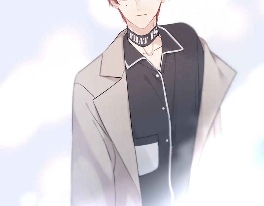 《保护我方大大》第130话 陪伴是最长情的告白 第31页