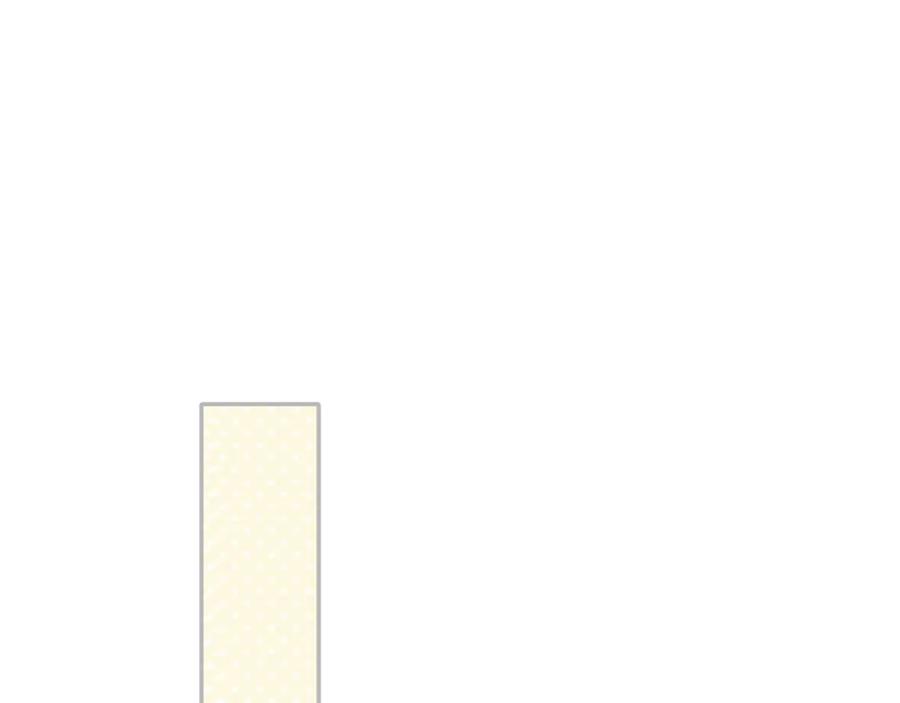 《保护我方大大》第131话 放下 第90页