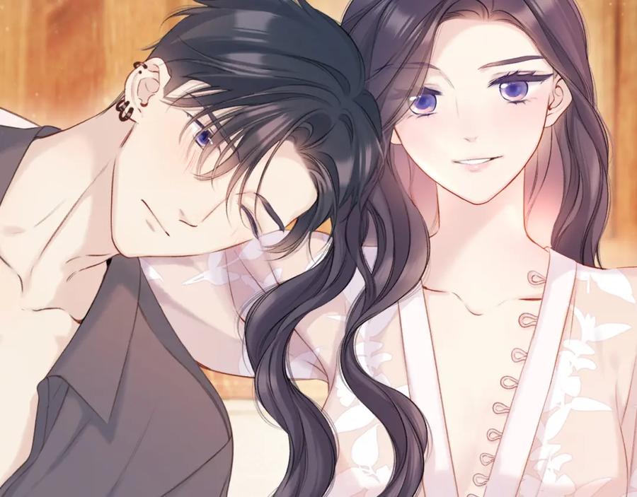《保护我方大大》第131话 放下 第22页