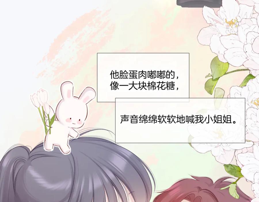 《保护我方大大》枫与樱（番外篇） 第39页