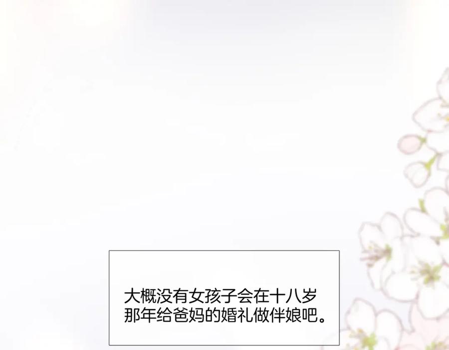 《保护我方大大》枫与樱（番外篇） 第100页