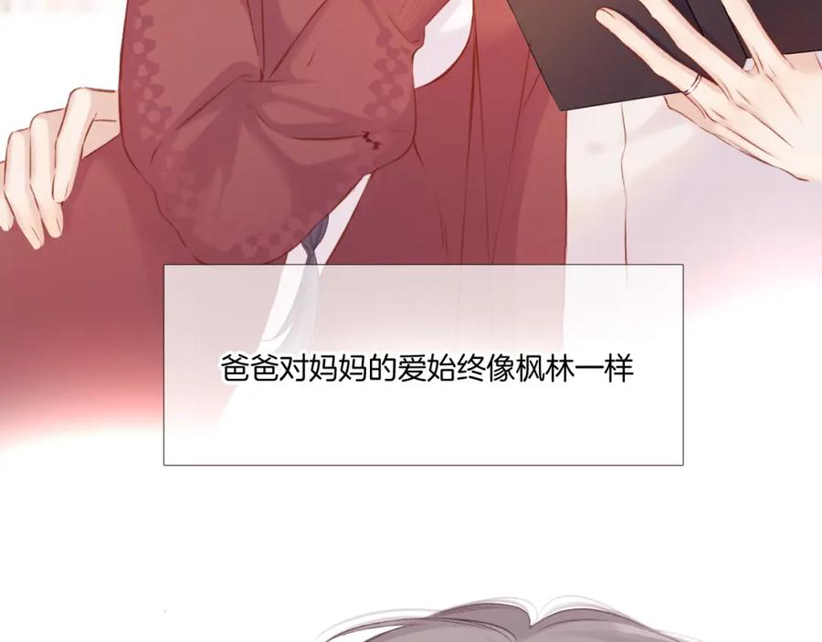《保护我方大大》枫与樱（番外篇） 第94页