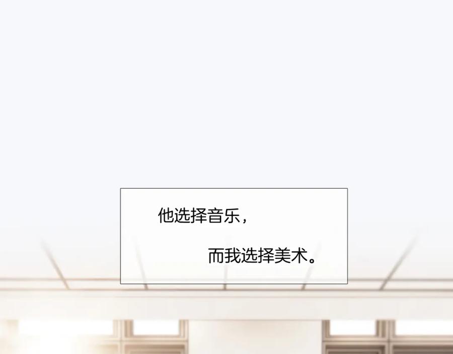 《保护我方大大》枫与樱（番外篇） 第58页