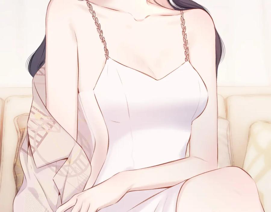 《保护我方大大》第132话 缴械 第102页