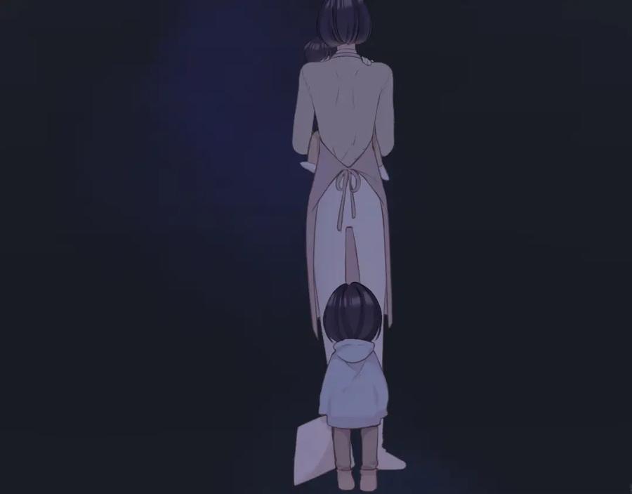 《保护我方大大》第133话 肆意之前 第83页