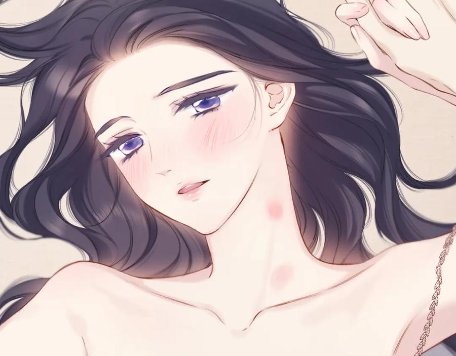 《保护我方大大》第133话 肆意之前 第140页