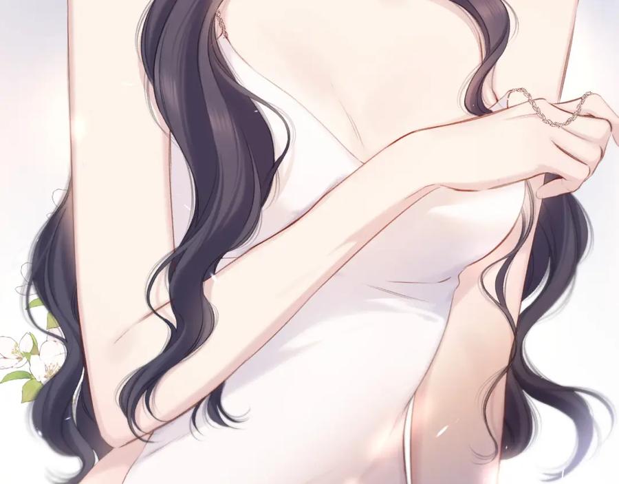 《保护我方大大》第133话 肆意之前 第116页