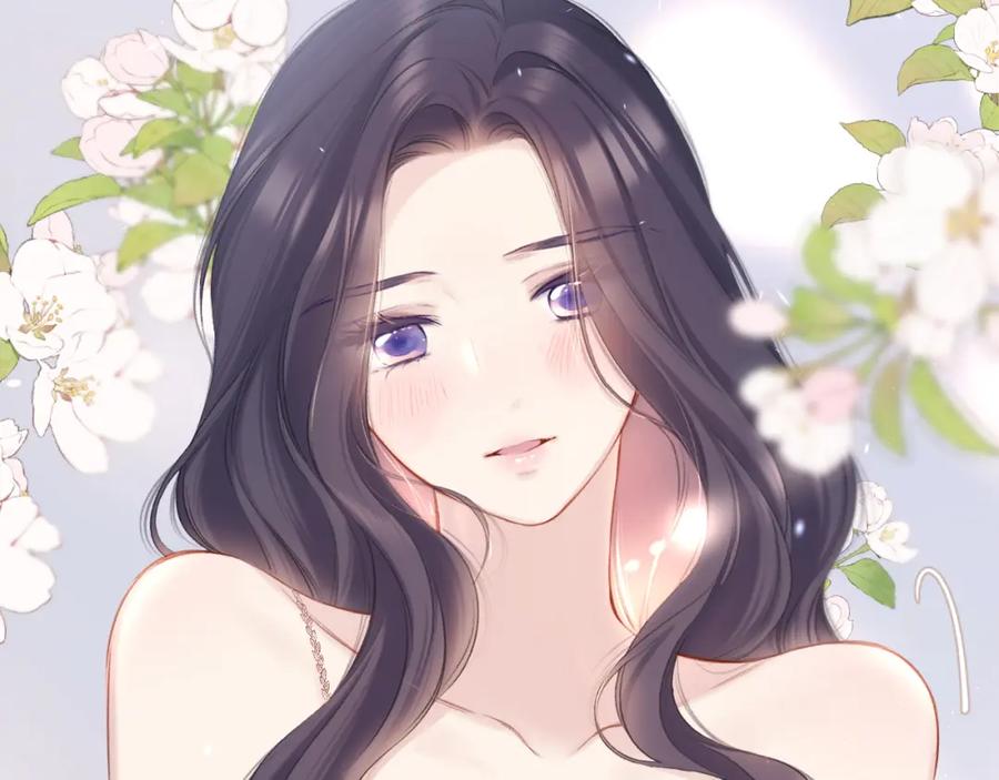 《保护我方大大》第133话 肆意之前 第115页
