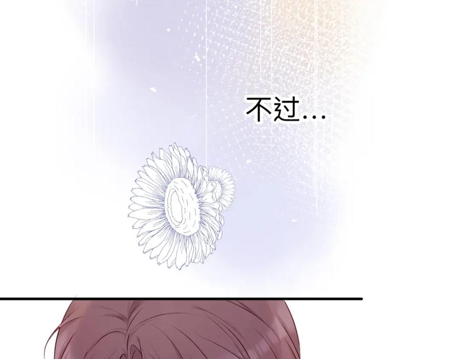 《保护我方大大》第13话 抢夺 第36页