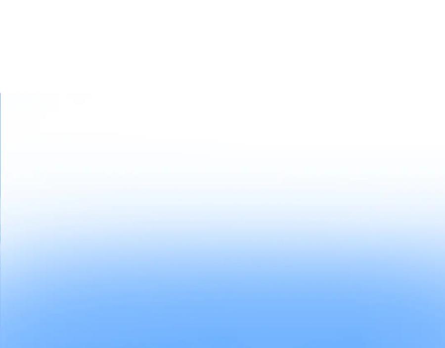 《保护我方大大》第135话 报酬 第80页