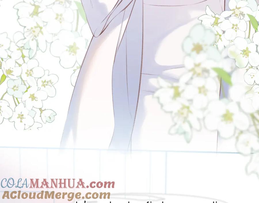 《保护我方大大》第136话 交底 第22页