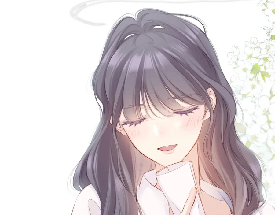 《保护我方大大》第136话 交底 第20页