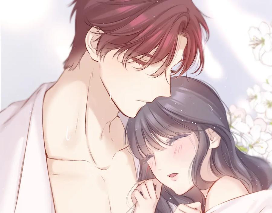 《保护我方大大》第137话 相认 第92页