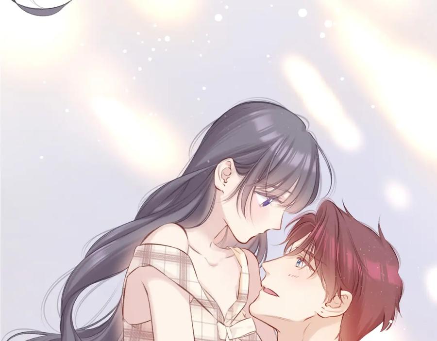 《保护我方大大》第137话 相认 第55页