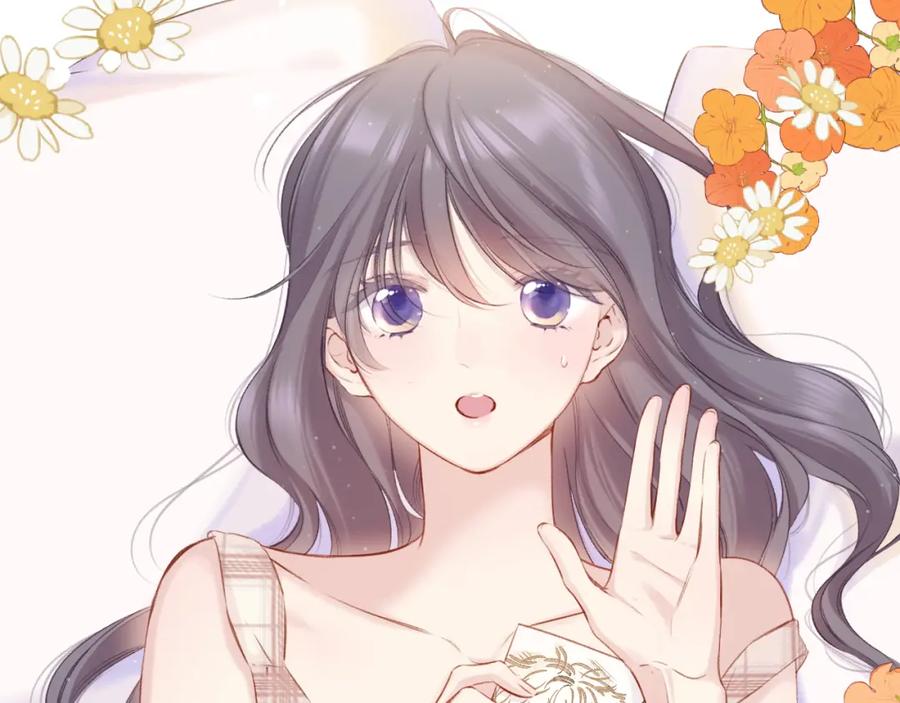 《保护我方大大》第137话 相认 第52页