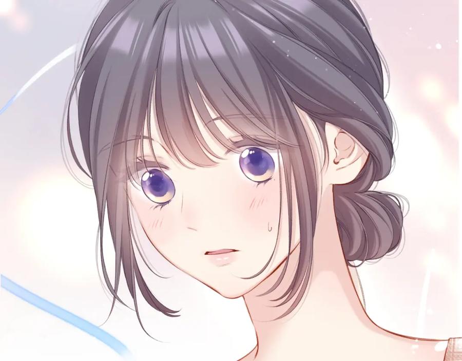 《保护我方大大》第137话 相认 第3页