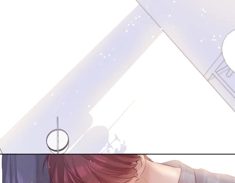 《保护我方大大》第137话 相认 第64页