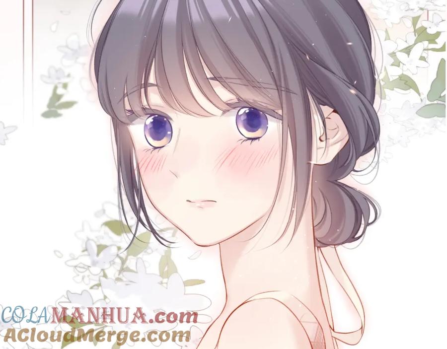 《保护我方大大》第137话 相认 第13页