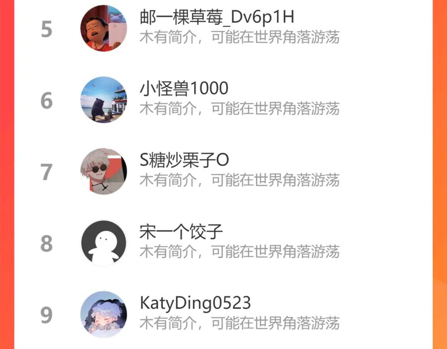 《保护我方大大》第138话 完整 第150页