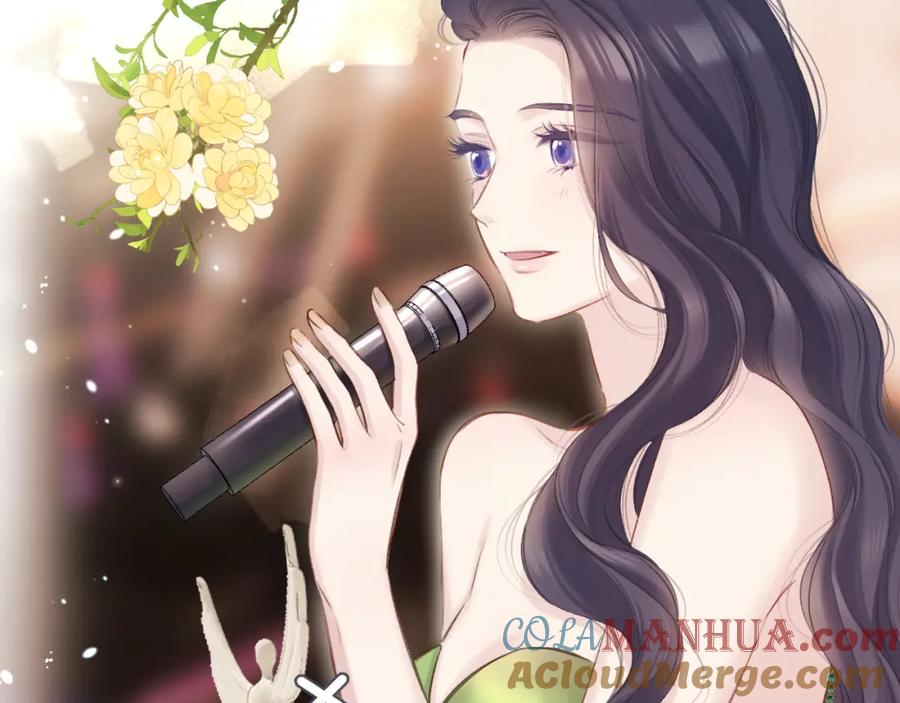 《保护我方大大》第138话 完整 第105页