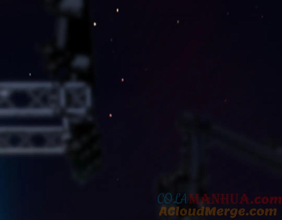 《保护我方大大》第138话 完整 第49页