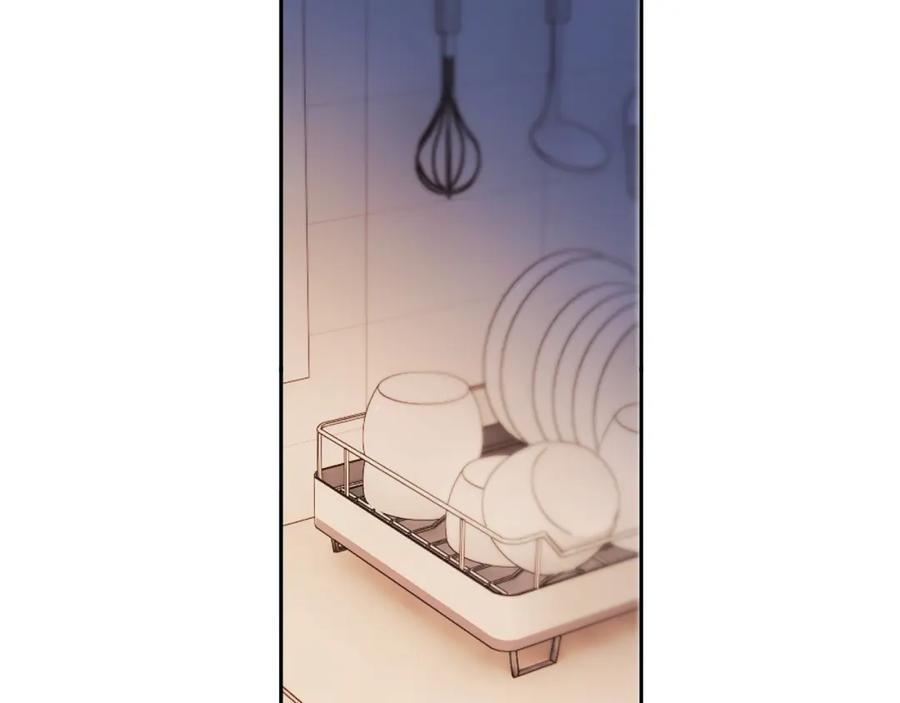 《保护我方大大》第140话 只你 第12页