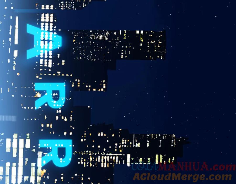 《保护我方大大》第140话 只你 第125页