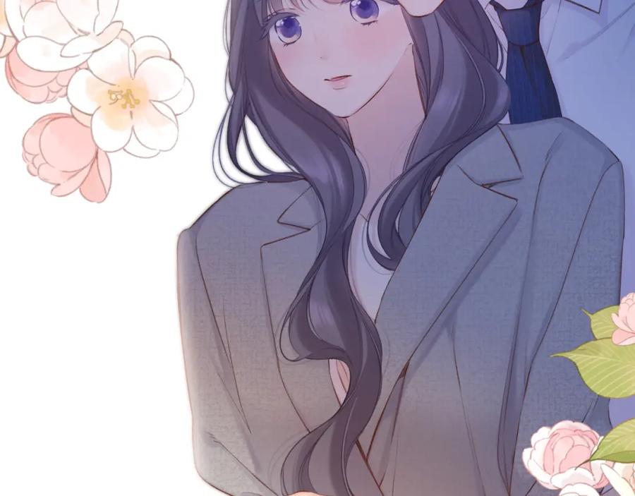 《保护我方大大》第140话 只你 第62页