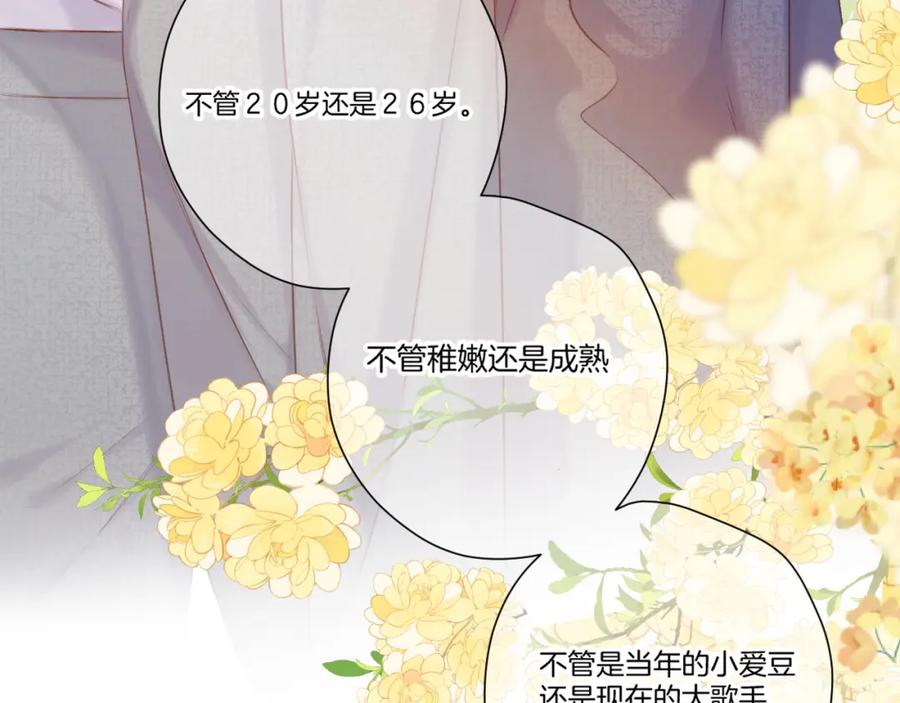 《保护我方大大》第140话 只你 第56页