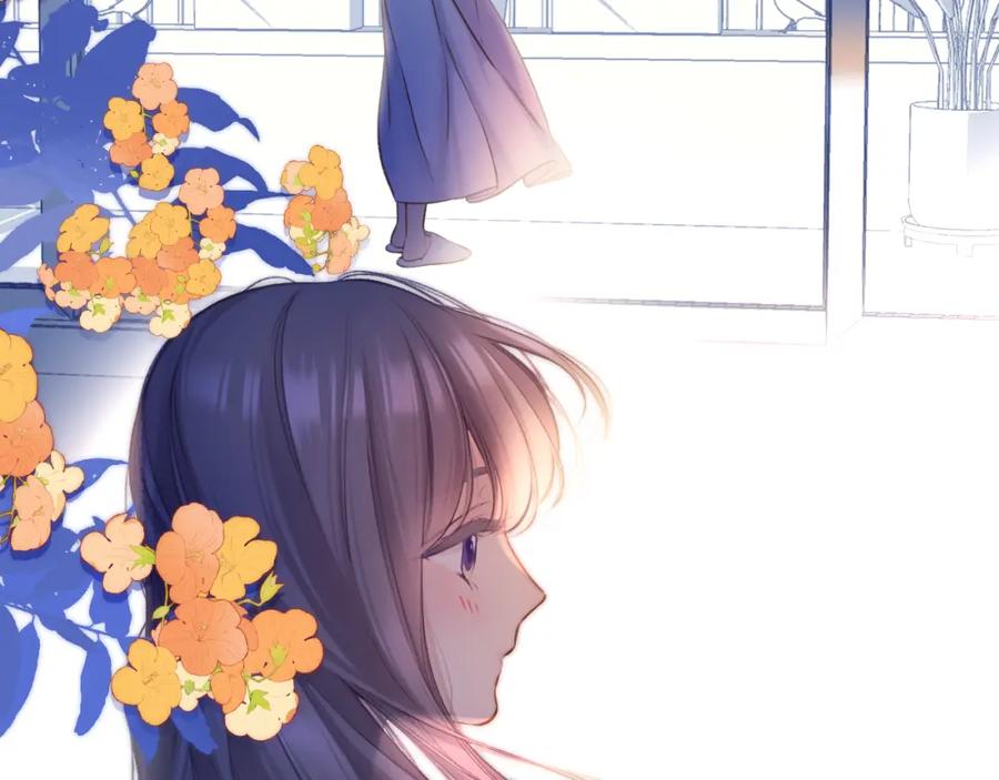 《保护我方大大》第140话 只你 第19页