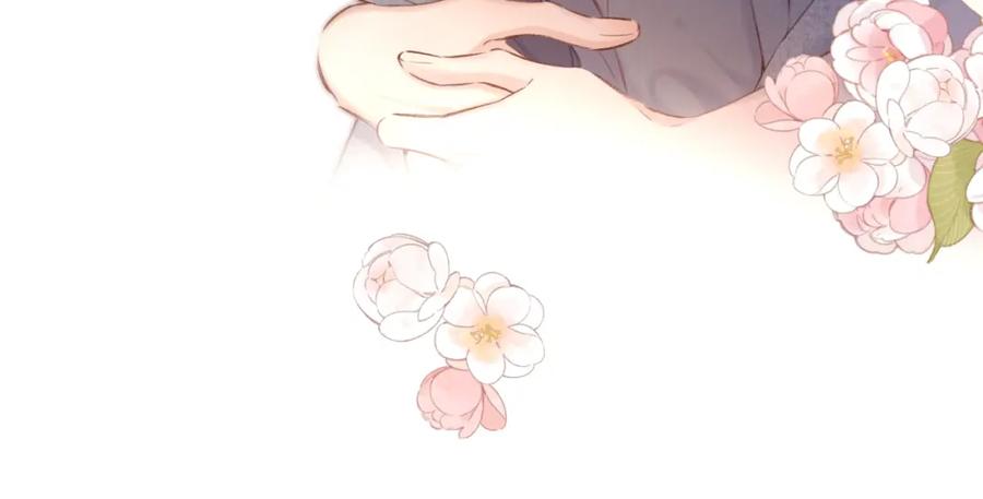《保护我方大大》第140话 只你 第63页