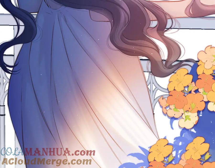 《保护我方大大》第140话 只你 第21页