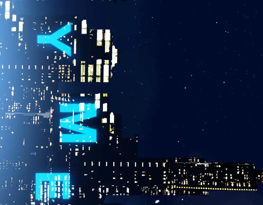 《保护我方大大》第140话 只你 第126页