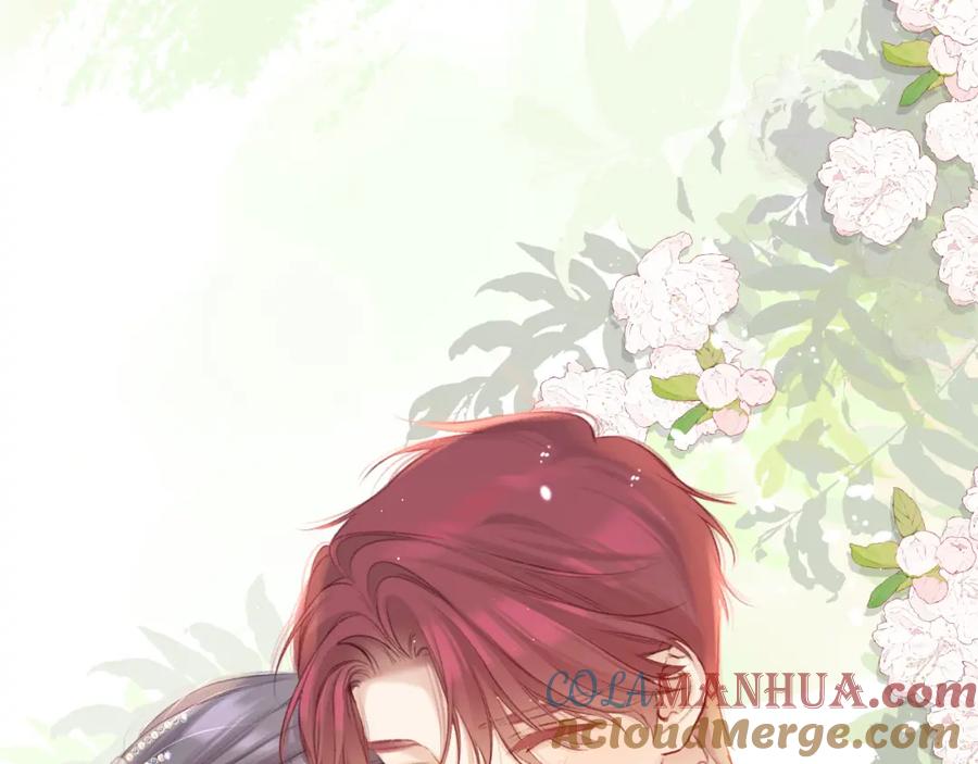 《保护我方大大》第141话 归宿 第101页