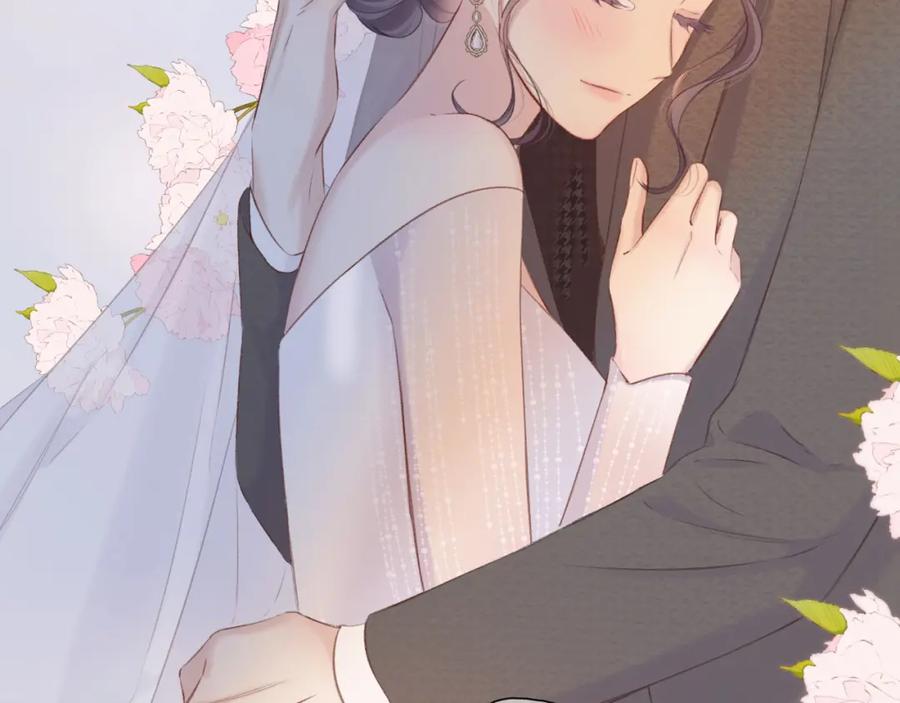 《保护我方大大》第141话 归宿 第51页