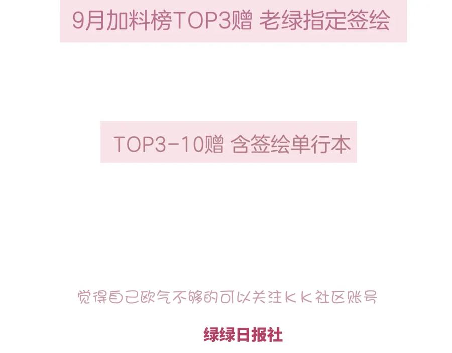 《保护我方大大》第141话 归宿 第120页