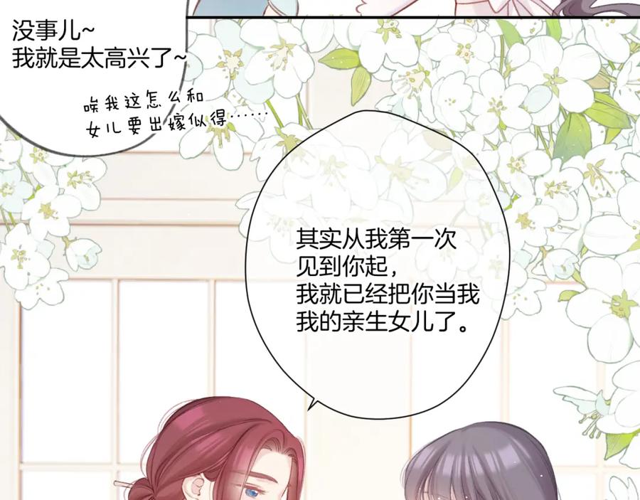 《保护我方大大》第141话 归宿 第10页