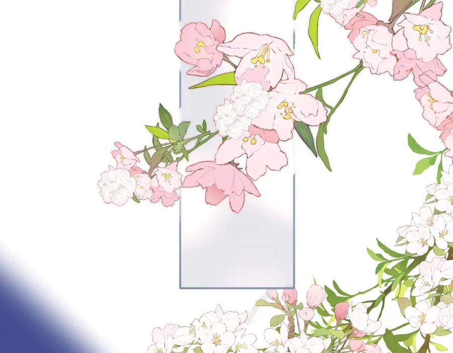 《保护我方大大》日常篇1 礼物 第112页