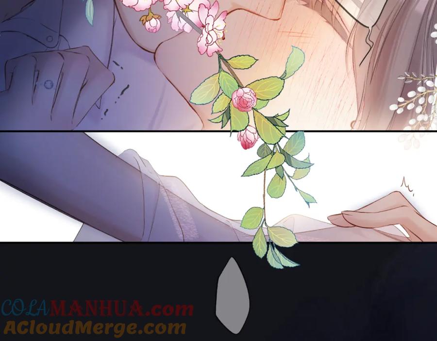 《保护我方大大》日常篇1 礼物 第37页