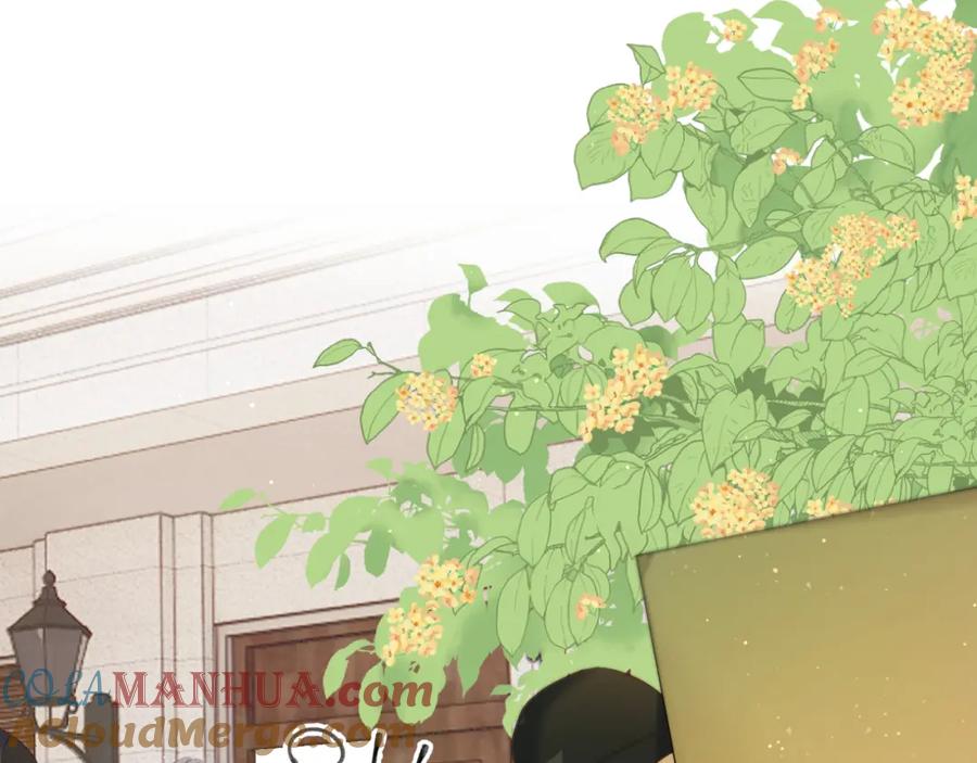 《保护我方大大》日常篇2 期待 第34页