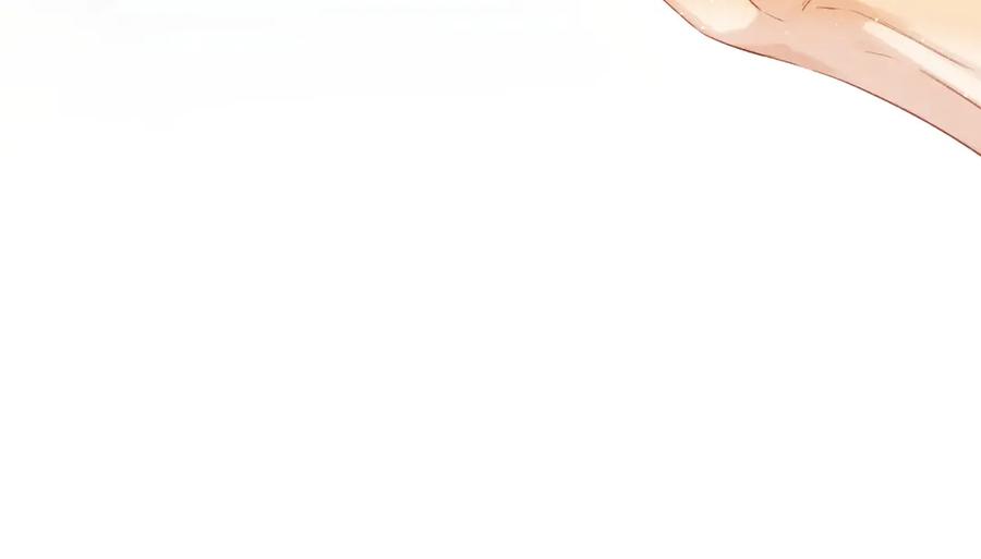 《保护我方大大》日常篇2 期待 第33页
