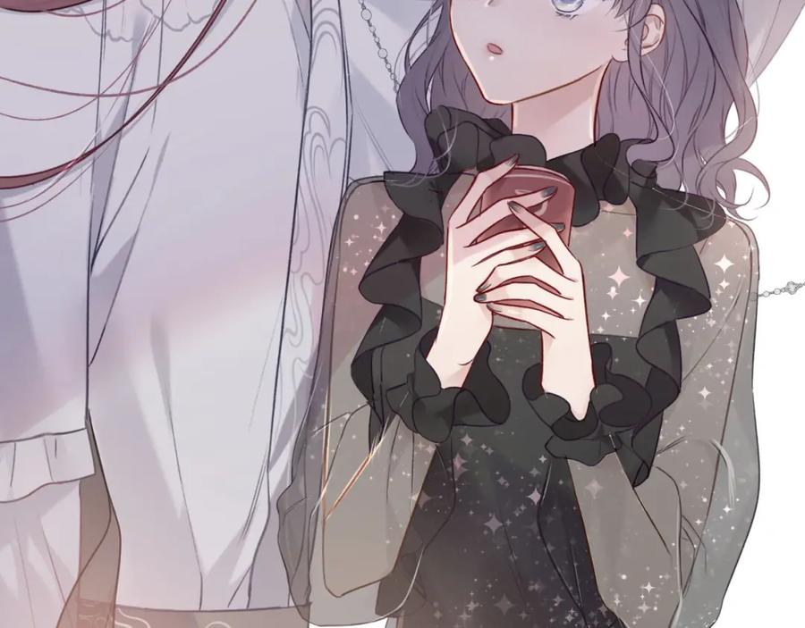 《保护我方大大》第14话 换装游戏 第108页
